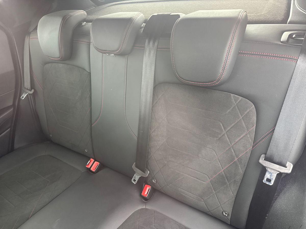 Used Ford Fiesta 2022 for sale - 77884783: Photo 26