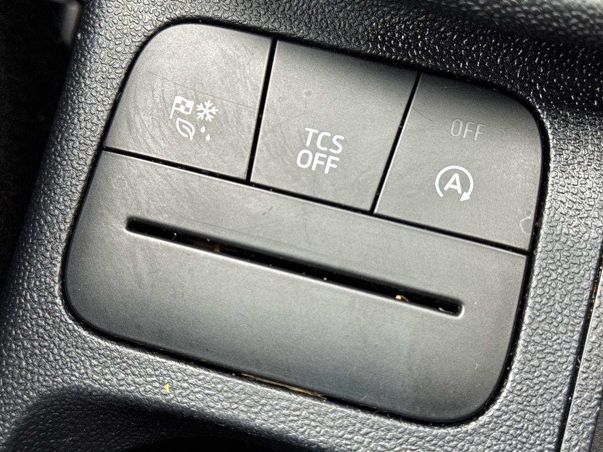 Used Ford Fiesta 2022 for sale - 77884783: Photo 30