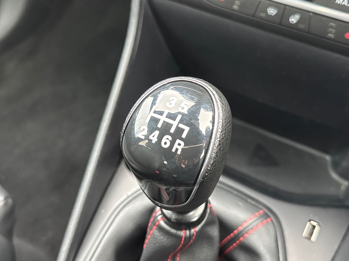 Used Ford Fiesta 2022 for sale - 77884783: Photo 31