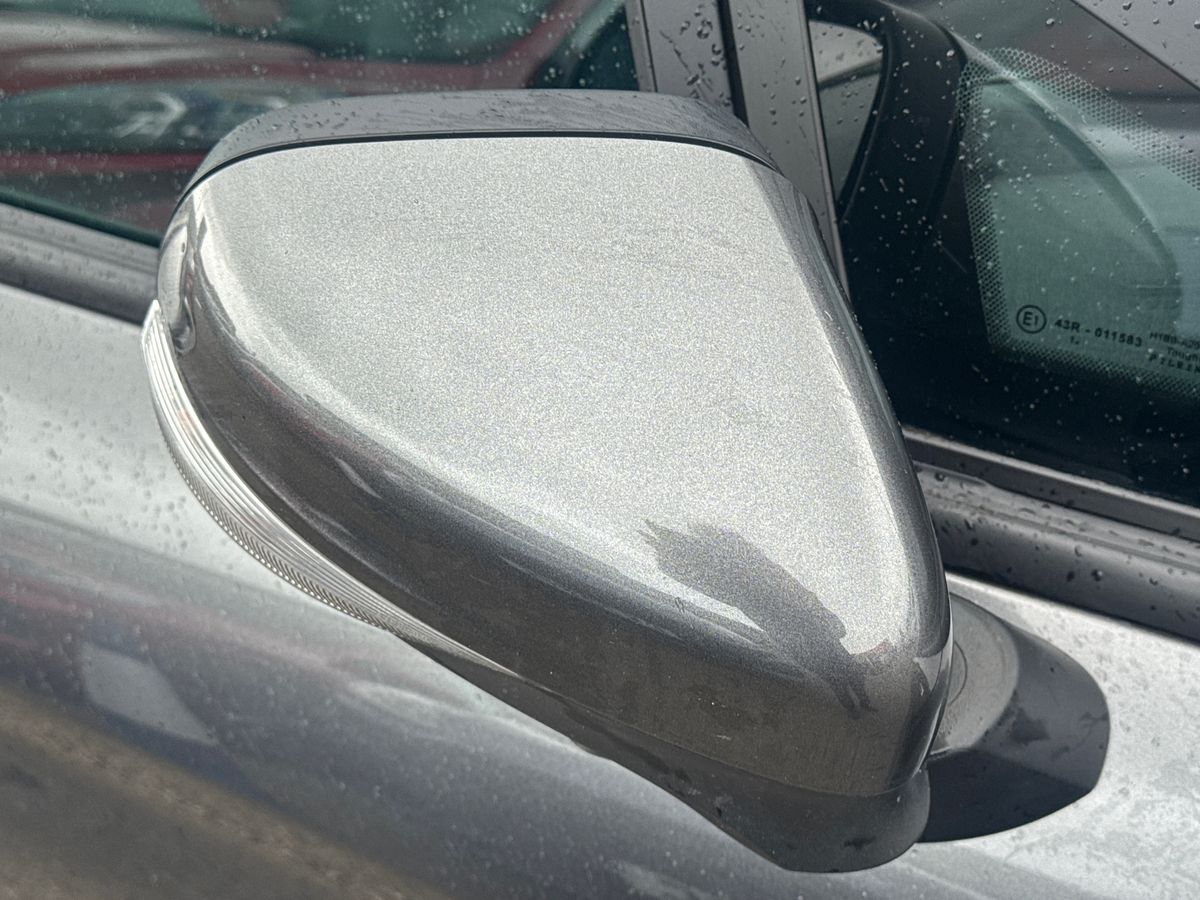 Used Ford Fiesta 2022 for sale - 77884783: Photo 32