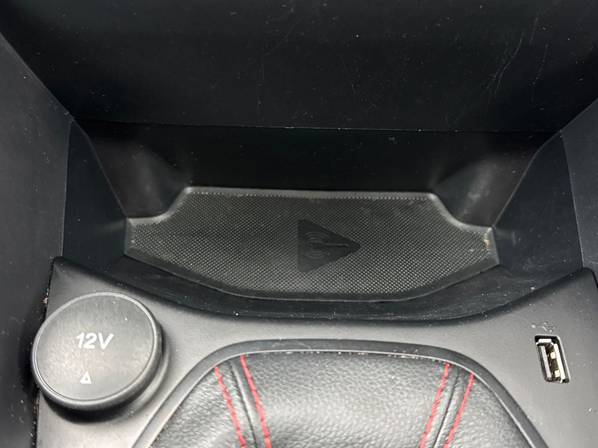 Used Ford Fiesta 2022 for sale - 77884783: Photo 35