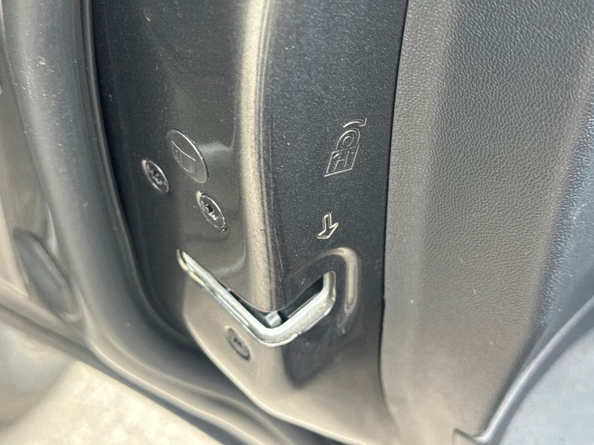 Used Ford Fiesta 2022 for sale - 77884783: Photo 36