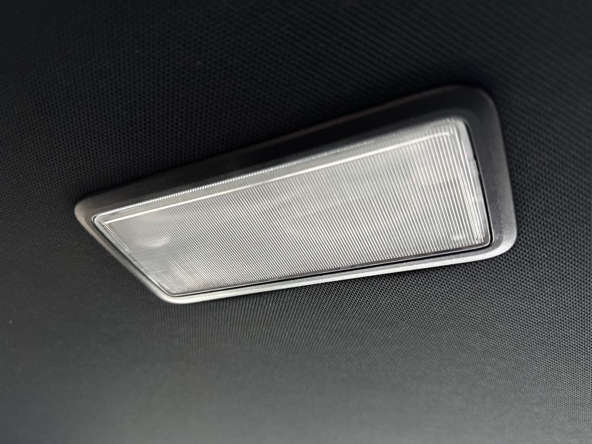 Used Ford Fiesta 2022 for sale - 77884783: Photo 37