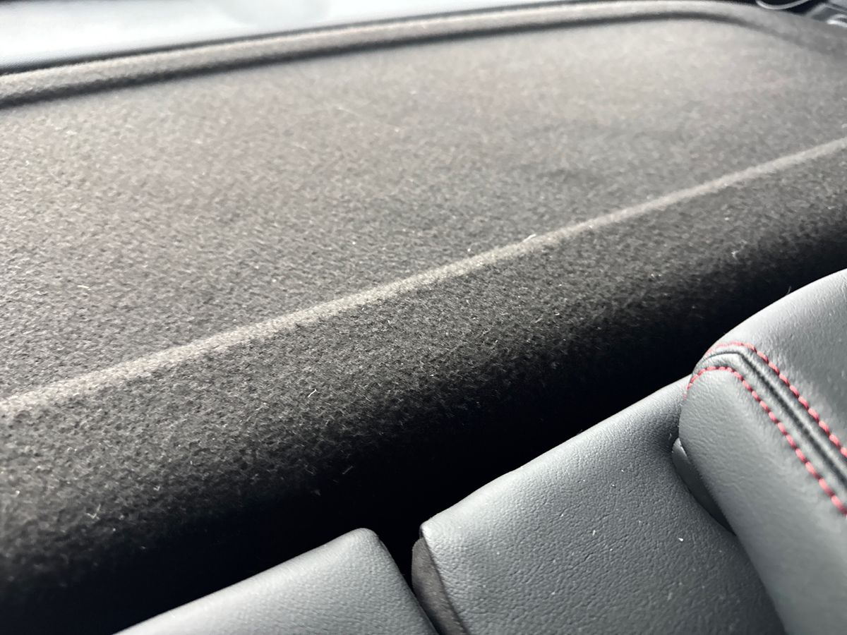 Used Ford Fiesta 2022 for sale - 77884783: Photo 39