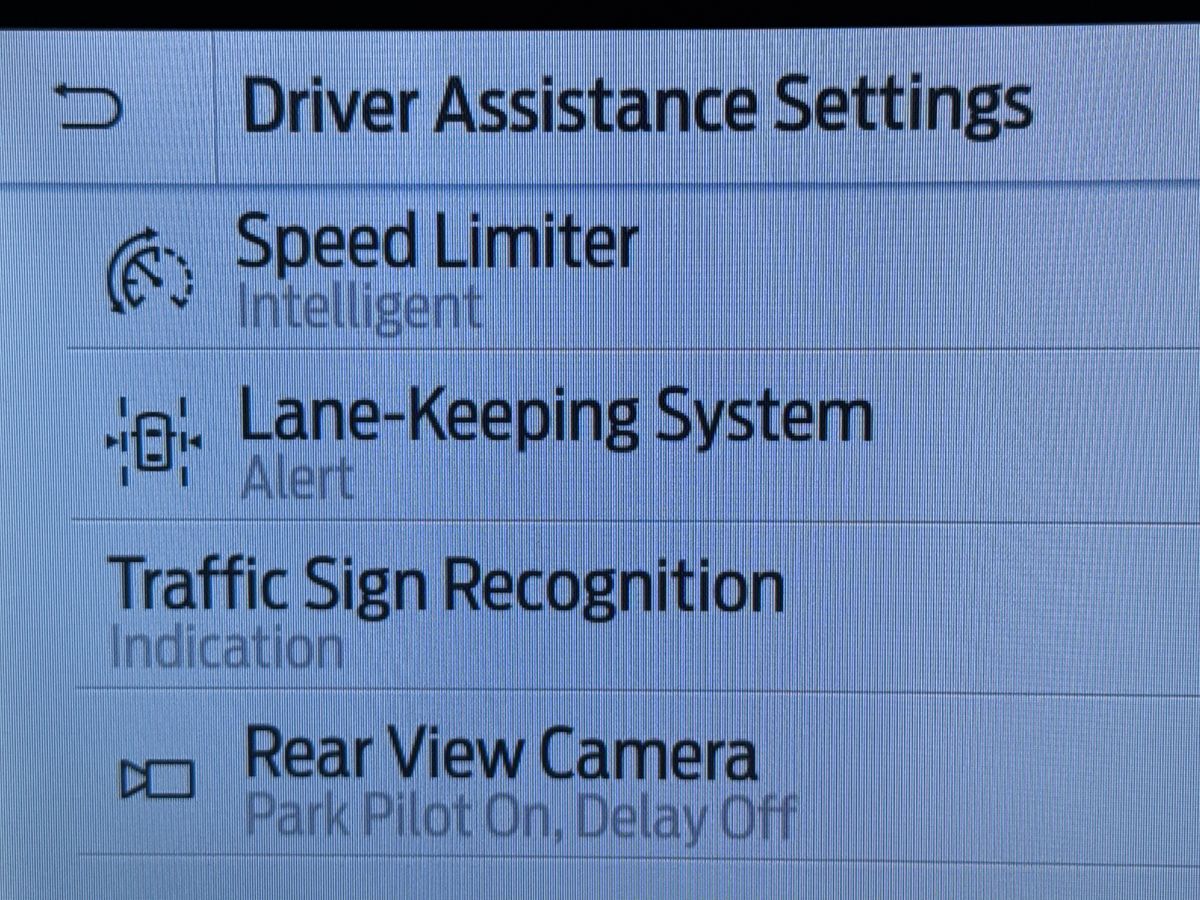 Used Ford Fiesta 2022 for sale - 77884783: Photo 41