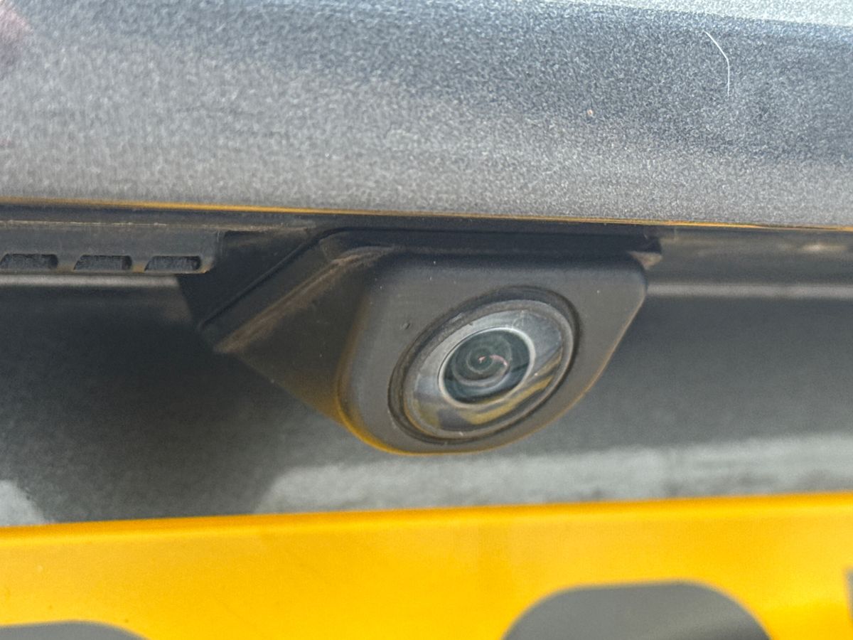 Used Ford Fiesta 2022 for sale - 77884783: Photo 42