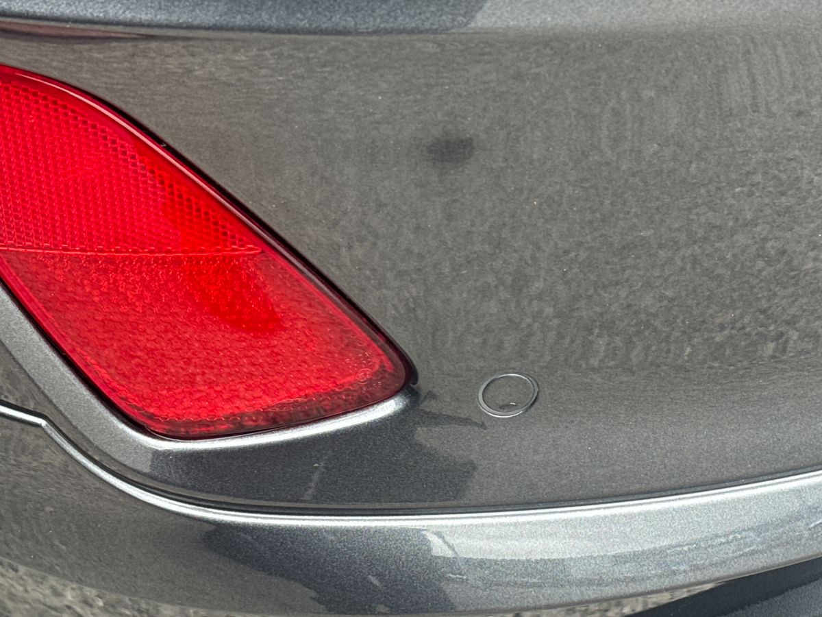 Used Ford Fiesta 2022 for sale - 77884783: Photo 45