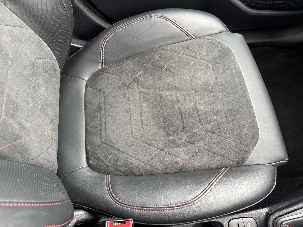 Used Ford Fiesta 2022 for sale - 77884783: Photo 46