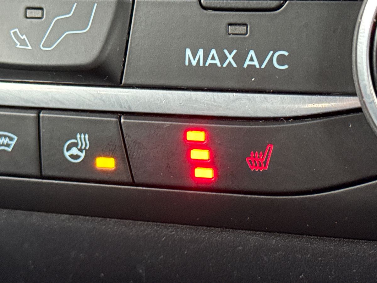 Used Ford Fiesta 2022 for sale - 77884783: Photo 47