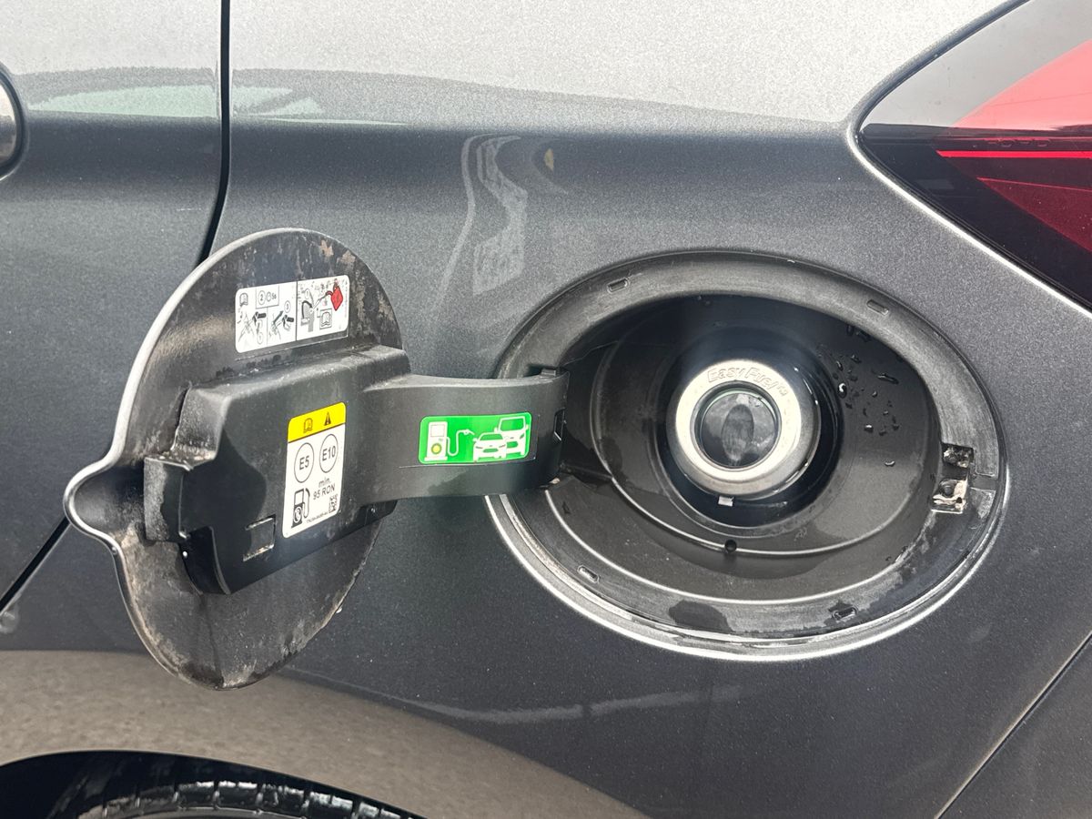 Used Ford Fiesta 2022 for sale - 77884783: Photo 48