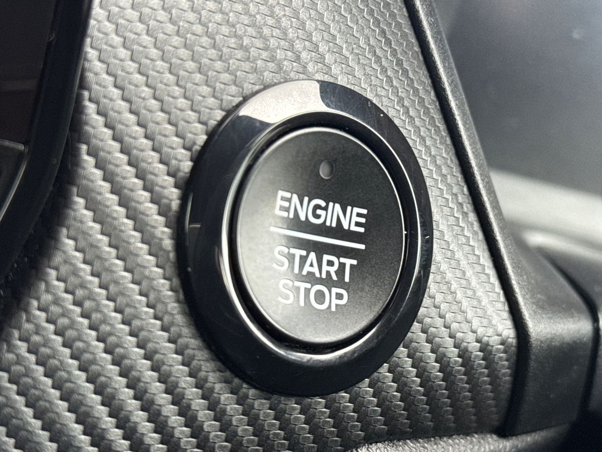 Used Ford Fiesta 2022 for sale - 77884783: Photo 49