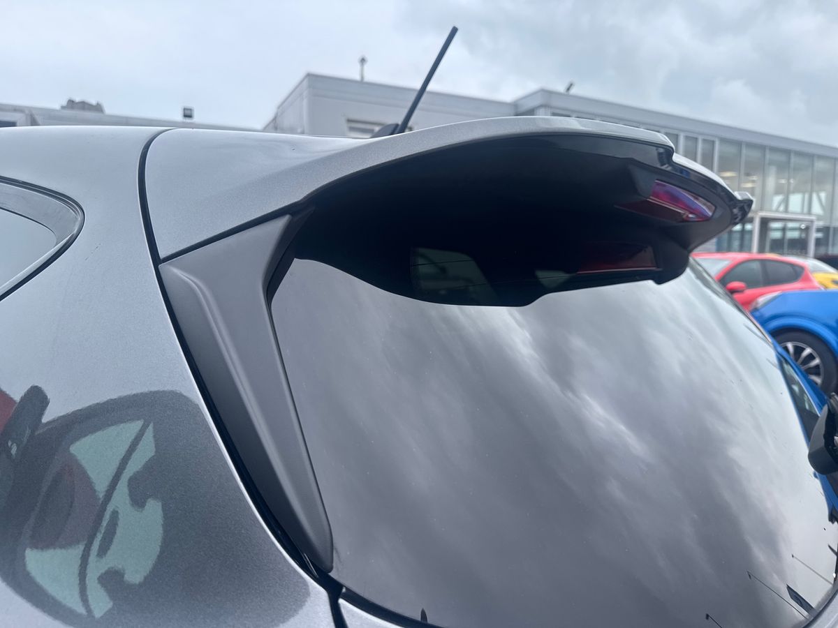 Used Ford Fiesta 2022 for sale - 77884783: Photo 51