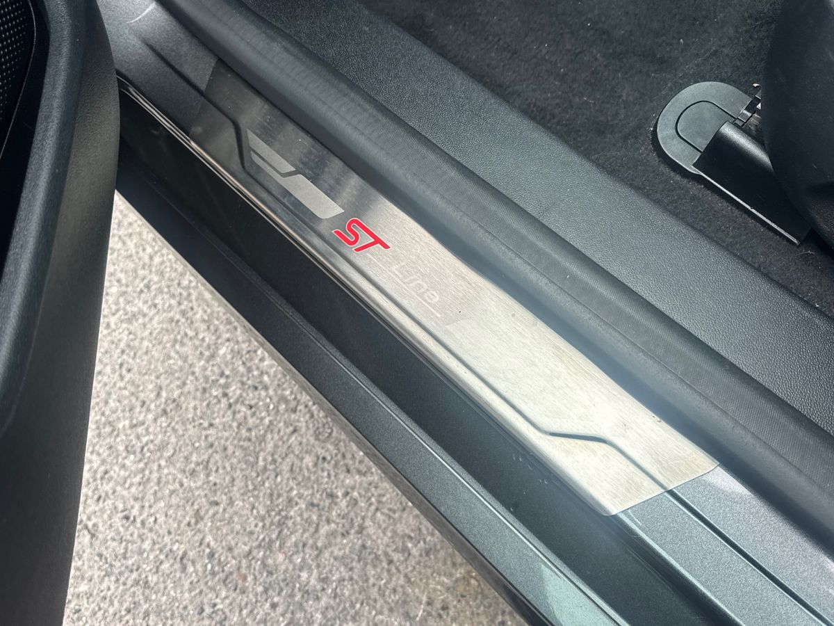 Used Ford Fiesta 2022 for sale - 77884783: Photo 52