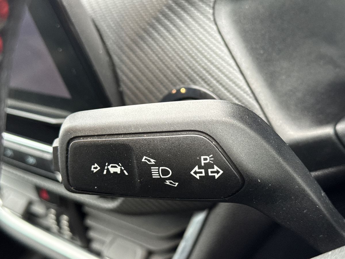 Used Ford Fiesta 2022 for sale - 77884783: Photo 53