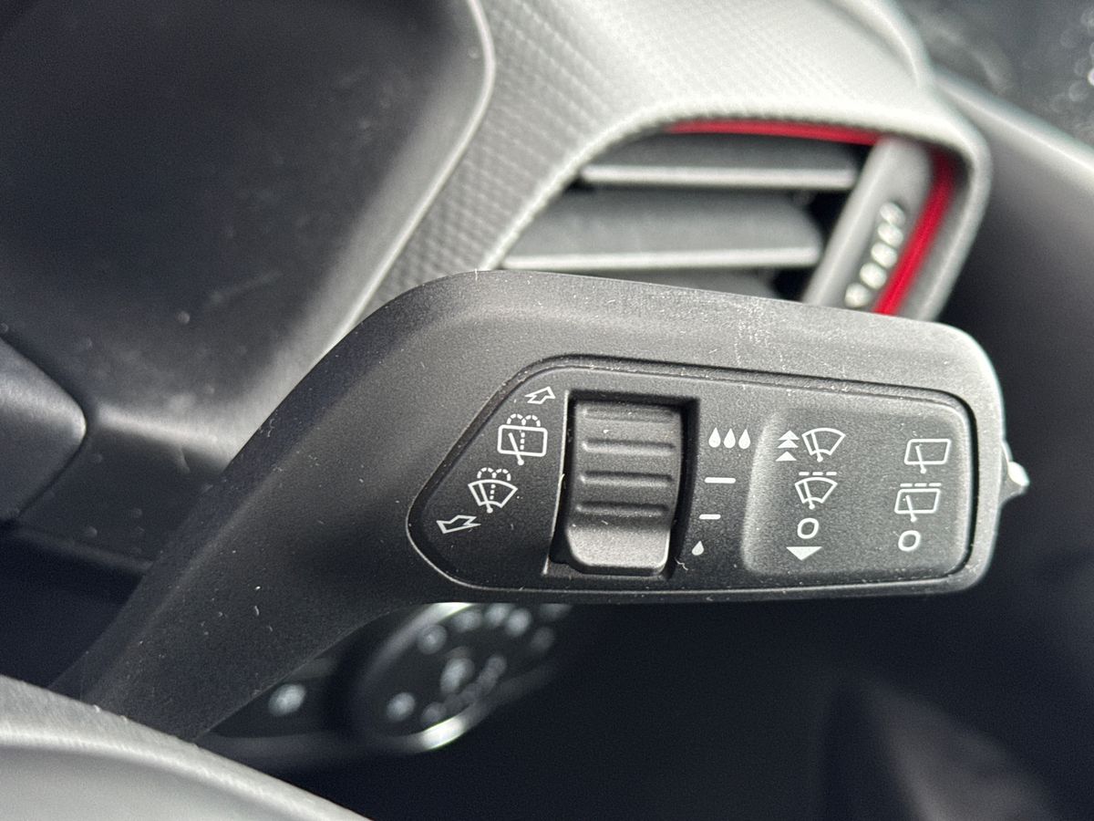 Used Ford Fiesta 2022 for sale - 77884783: Photo 54