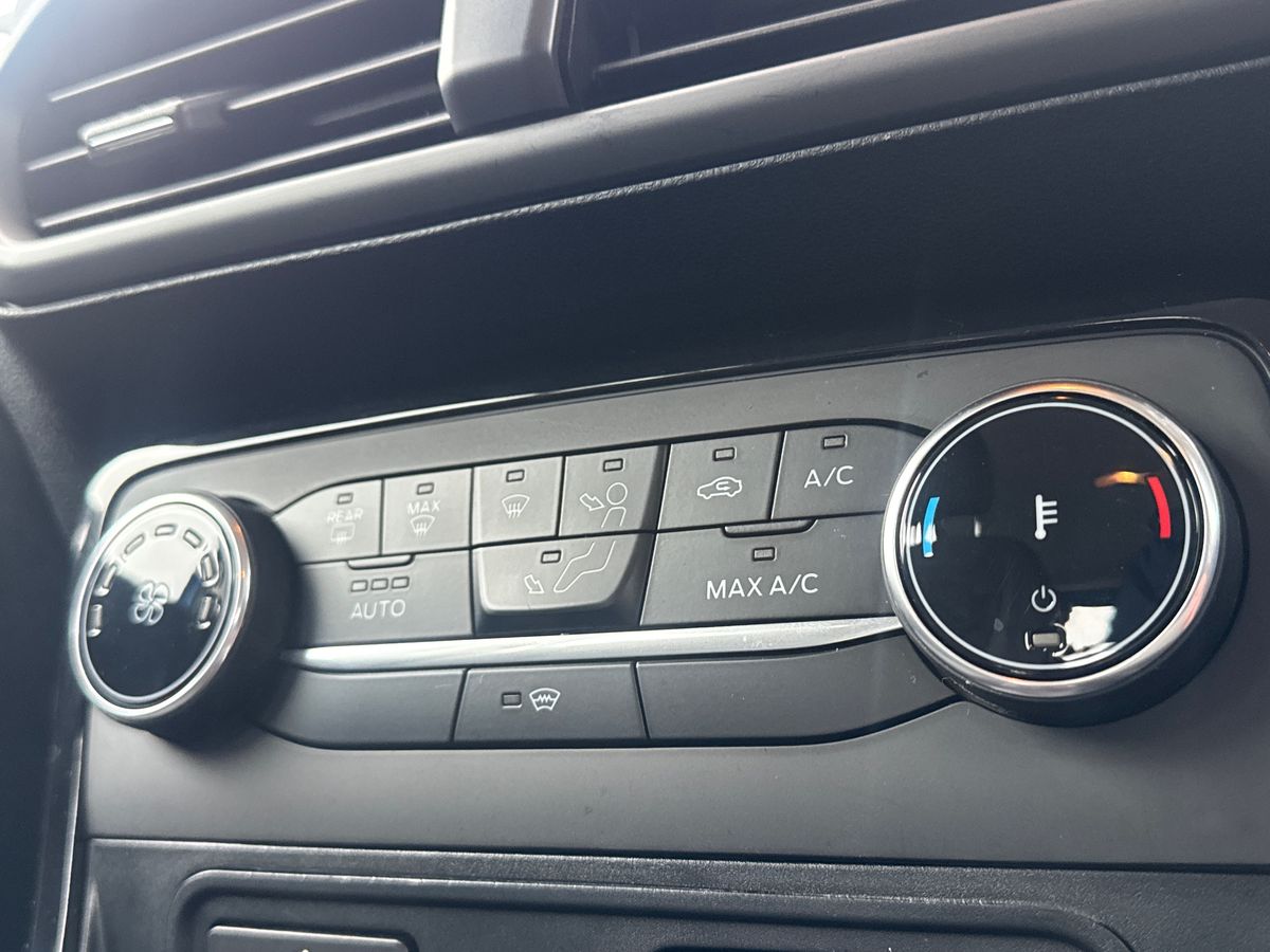 Used Ford Ecosport 2023 for sale - 77884752: Photo 17