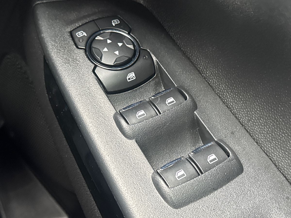 Used Ford Ecosport 2023 for sale - 77884752: Photo 18