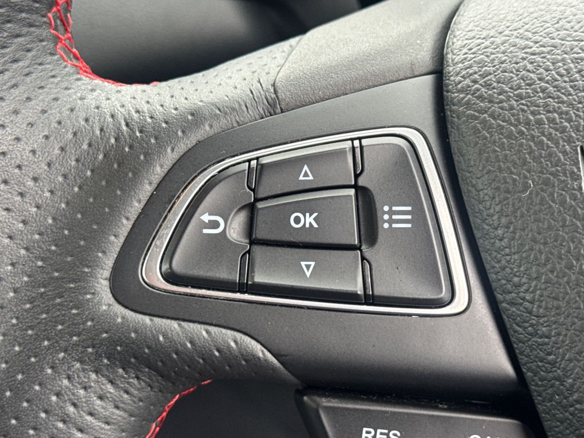 Used Ford Ecosport 2023 for sale - 77884752: Photo 24