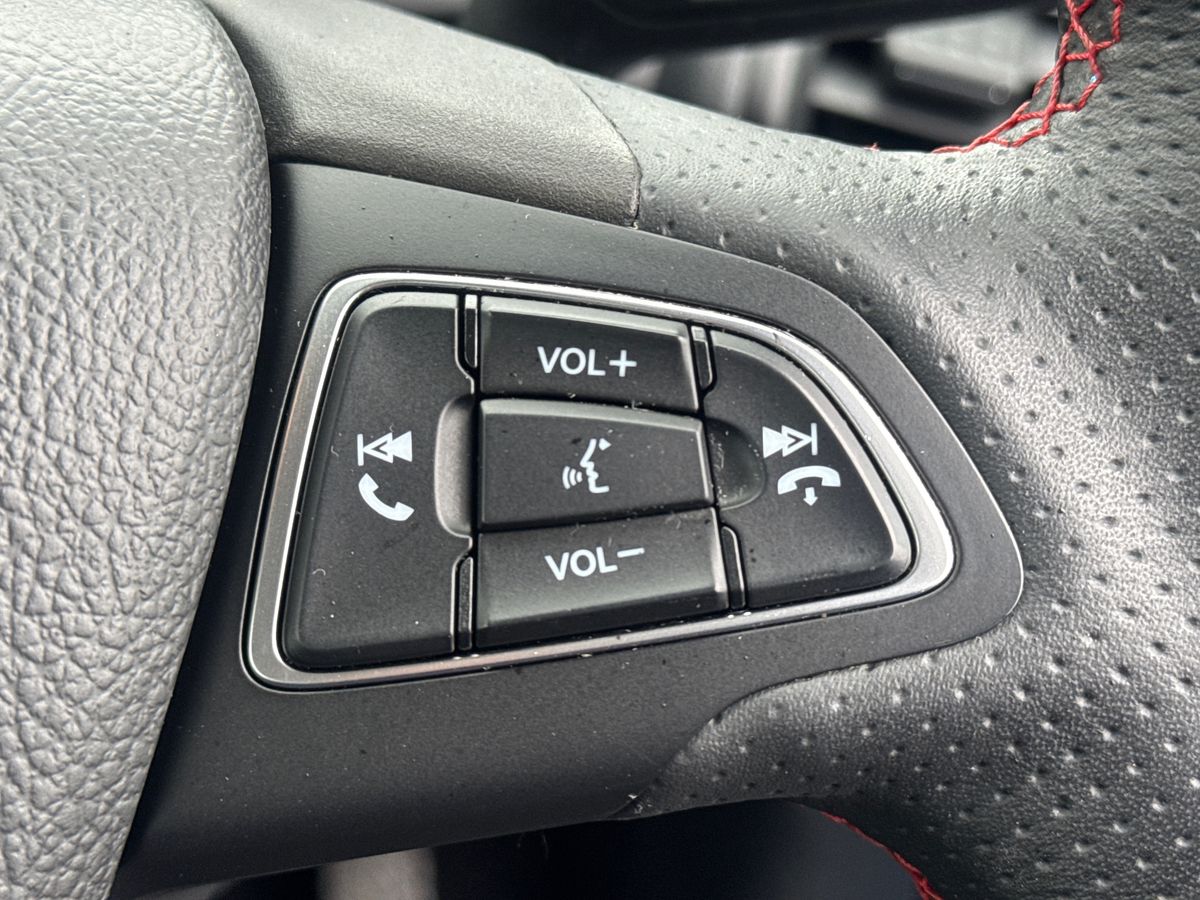 Used Ford Ecosport 2023 for sale - 77884752: Photo 25