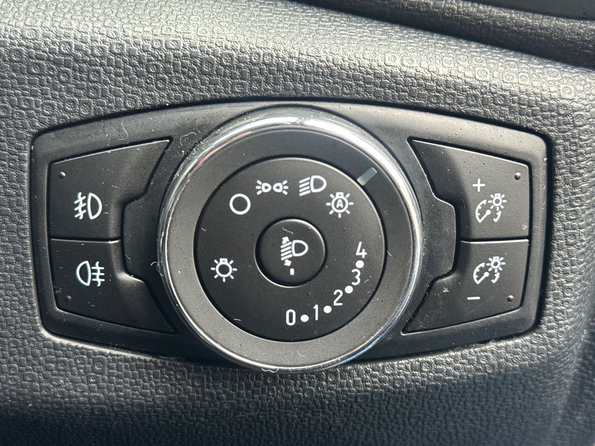 Used Ford Ecosport 2023 for sale - 77884752: Photo 29