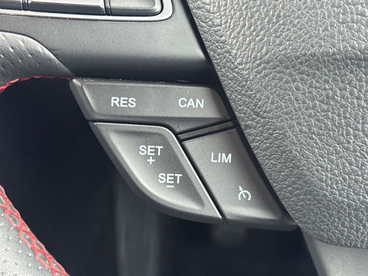 Used Ford Ecosport 2023 for sale - 77884752: Photo 30