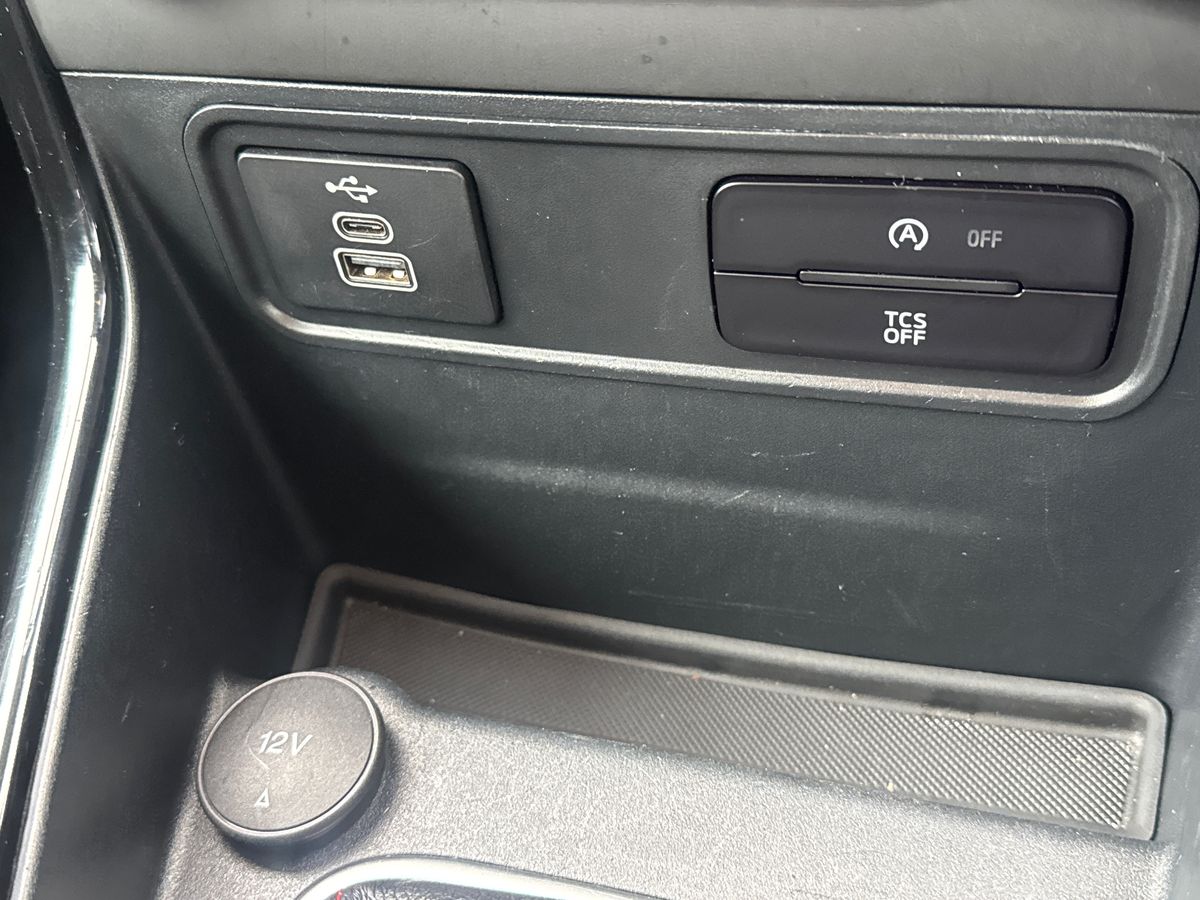 Used Ford Ecosport 2023 for sale - 77884752: Photo 31