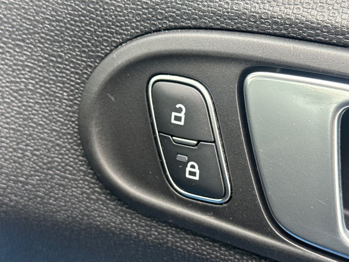 Used Ford Ecosport 2023 for sale - 77884752: Photo 32