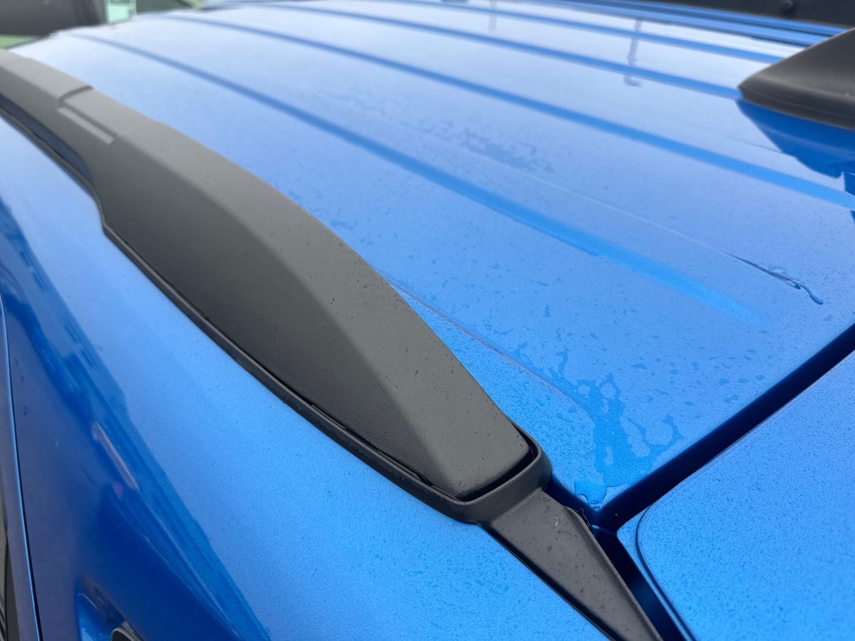 Used Ford Ecosport 2023 for sale - 77884752: Photo 33