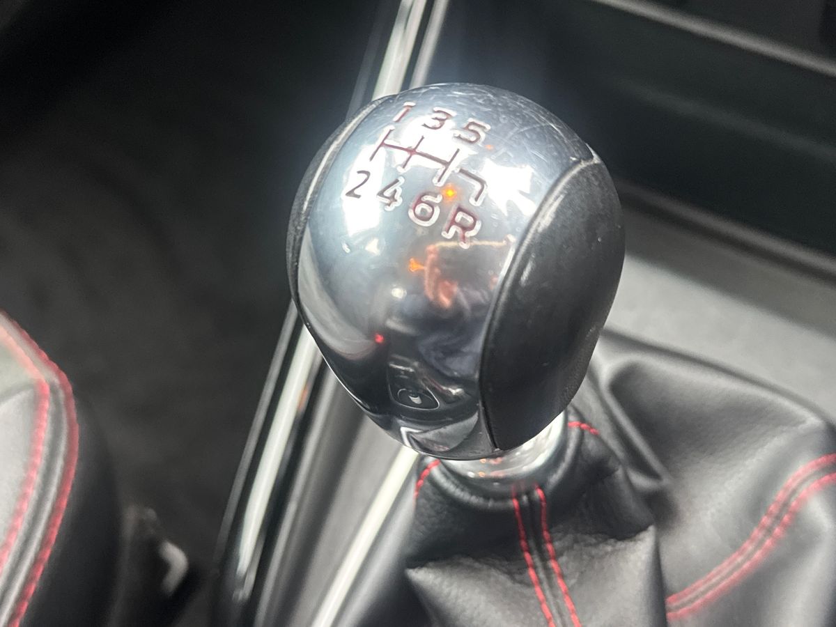 Used Ford Ecosport 2023 for sale - 77884752: Photo 34