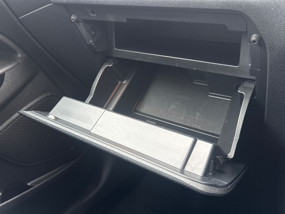 Used Ford Ecosport 2023 for sale - 77884752: Photo 37