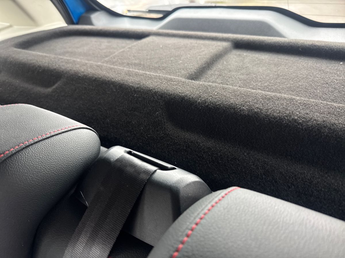 Used Ford Ecosport 2023 for sale - 77884752: Photo 39