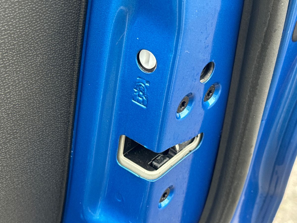 Used Ford Ecosport 2023 for sale - 77884752: Photo 43