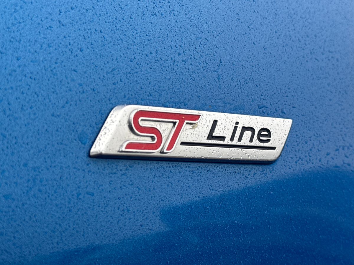 Used Ford Ecosport 2023 for sale - 77884752: Photo 44