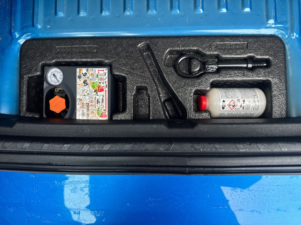 Used Ford Ecosport 2023 for sale - 77884752: Photo 45