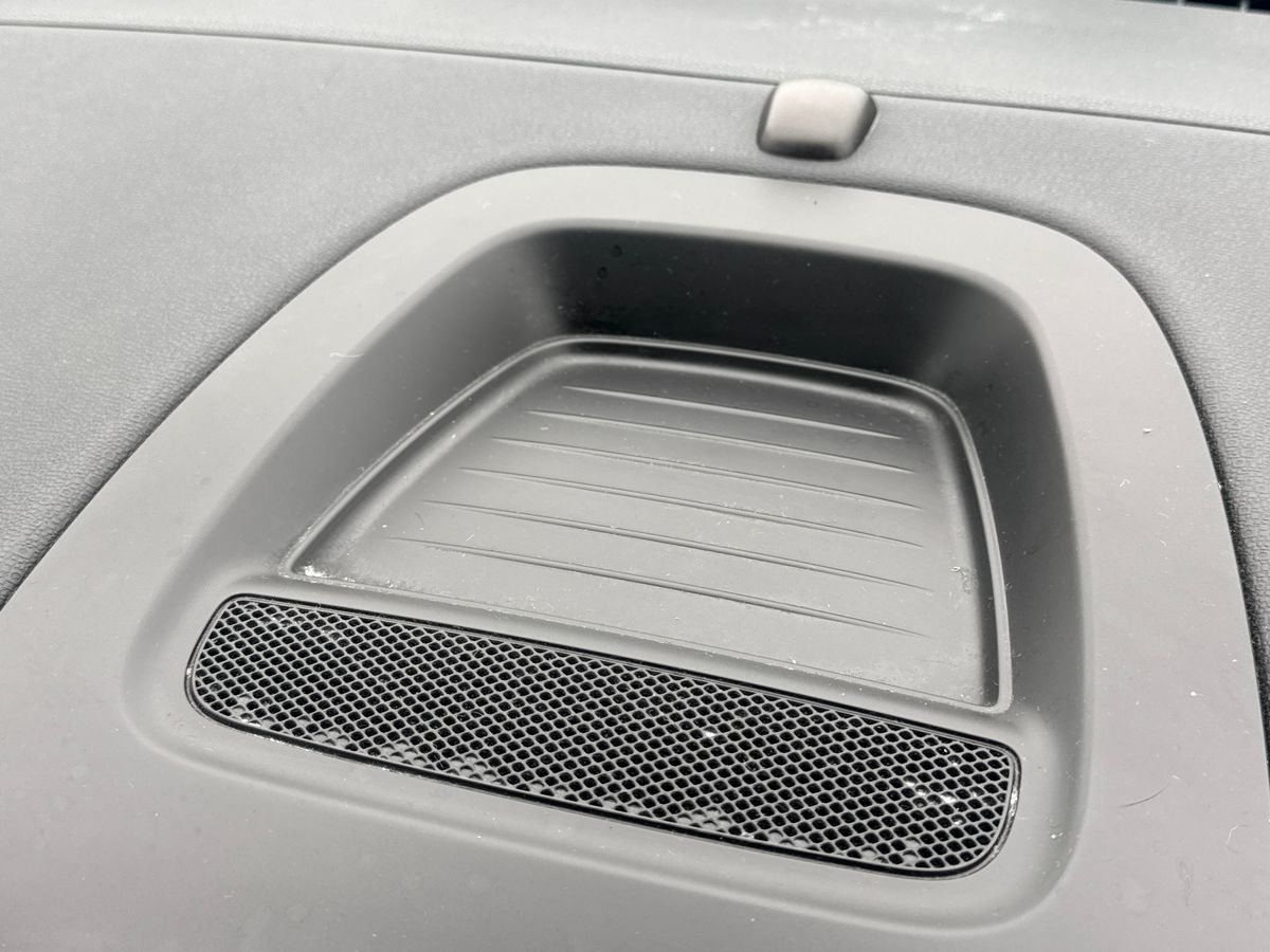 Used Ford Ecosport 2023 for sale - 77884752: Photo 46