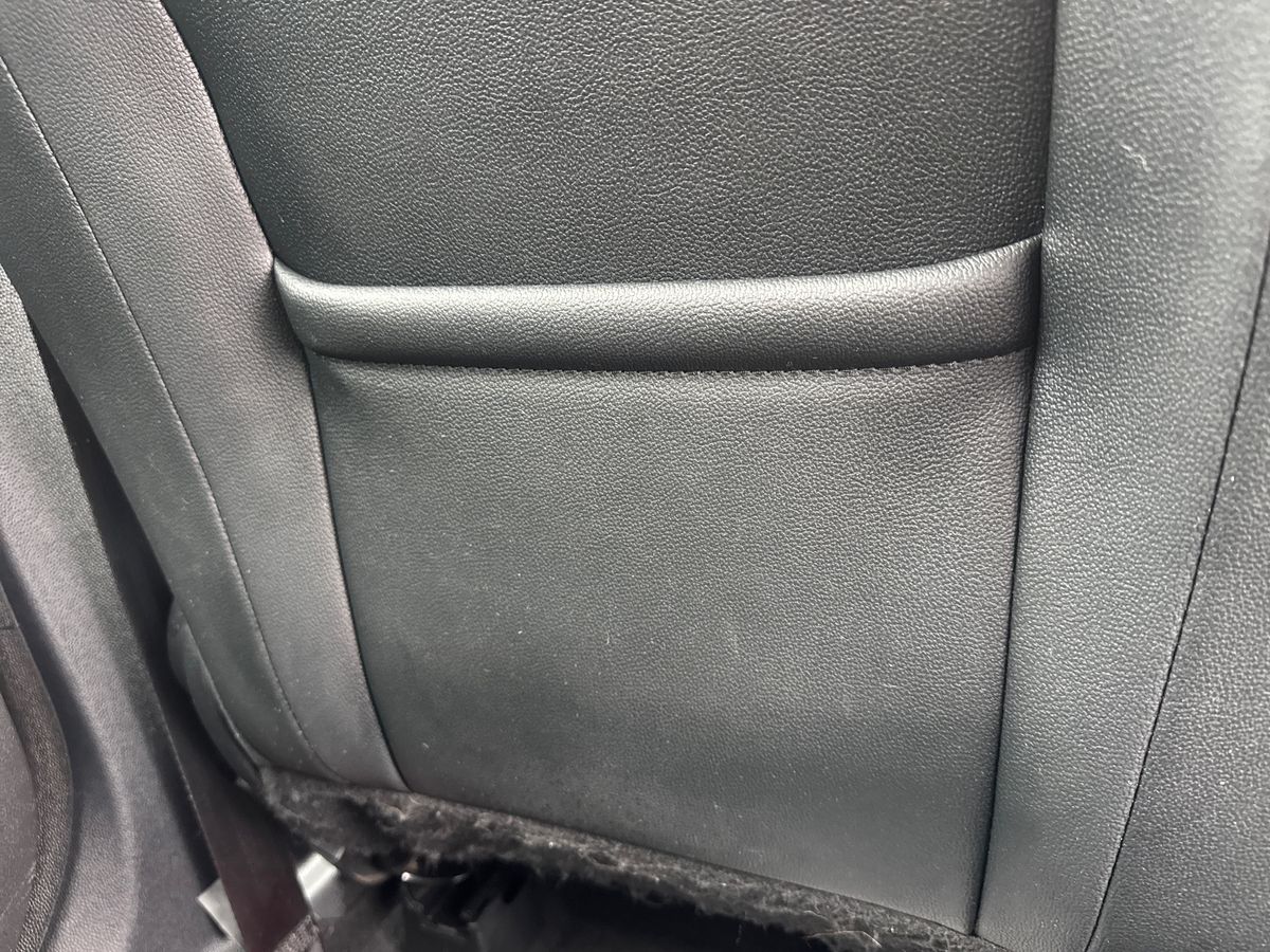 Used Ford Ecosport 2023 for sale - 77884752: Photo 47