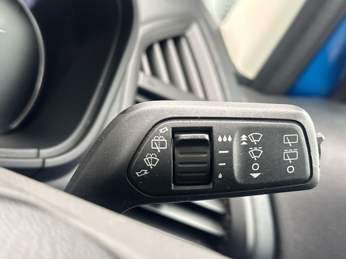 Used Ford Ecosport 2023 for sale - 77884752: Photo 50