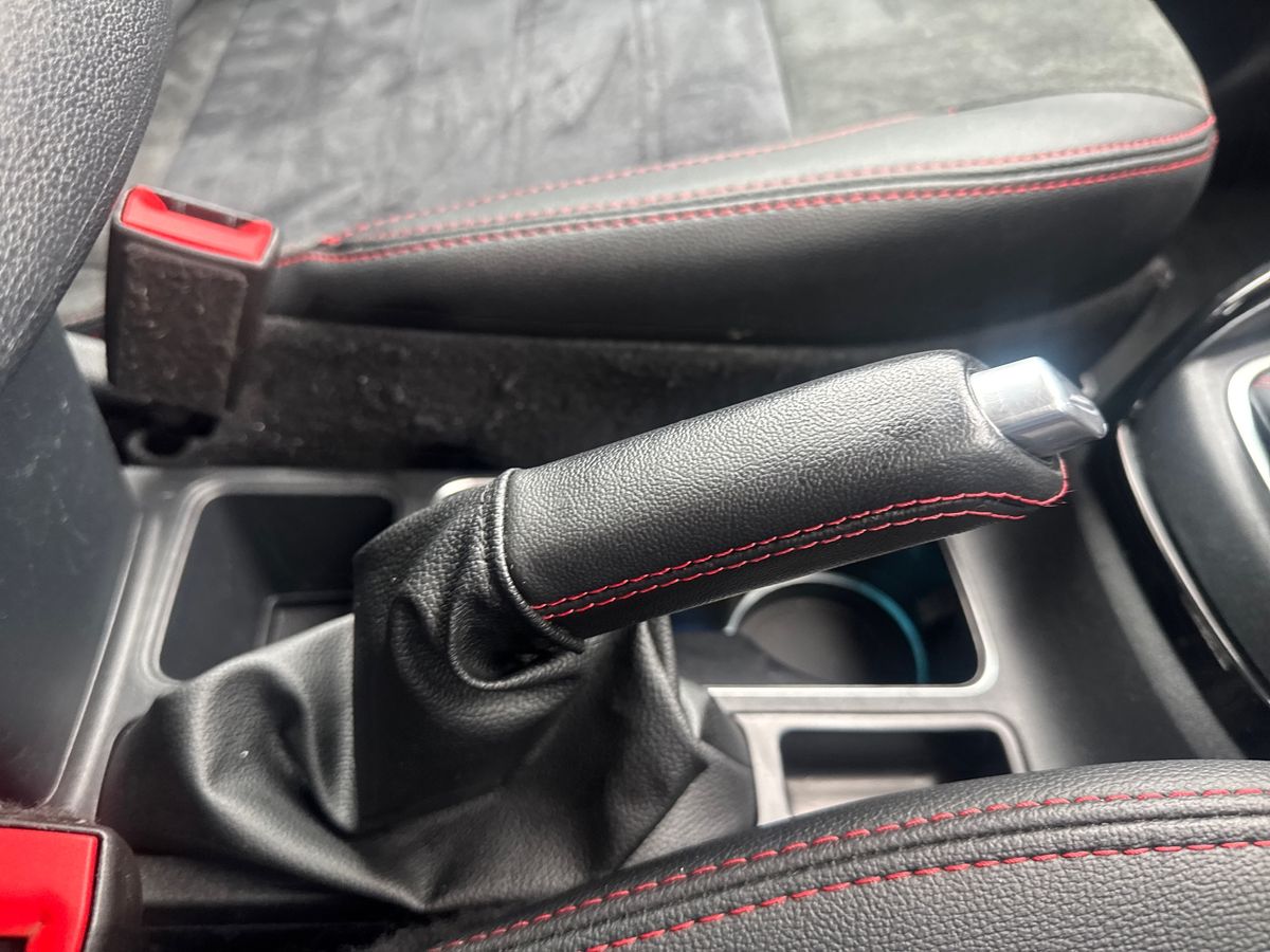 Used Ford Ecosport 2023 for sale - 77884752: Photo 51