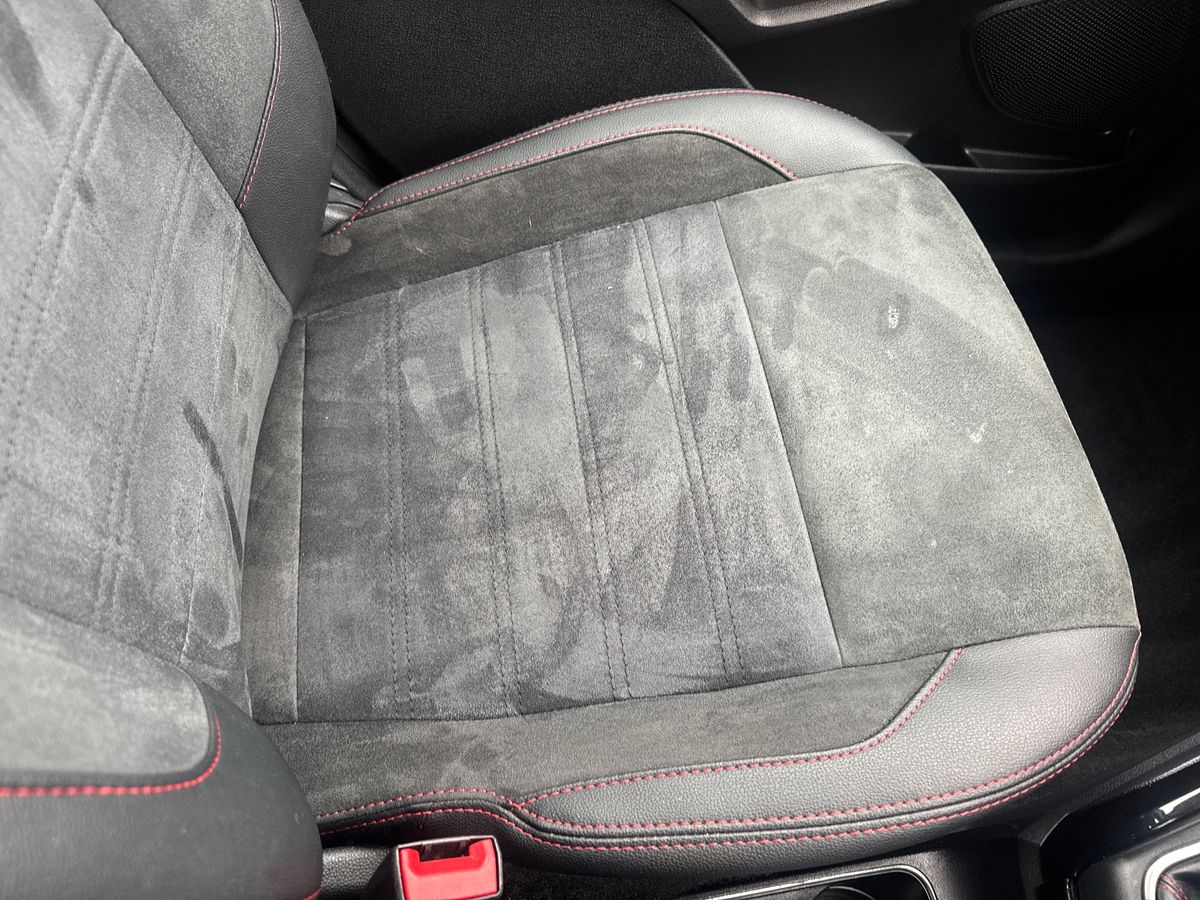 Used Ford Ecosport 2023 for sale - 77884752: Photo 52