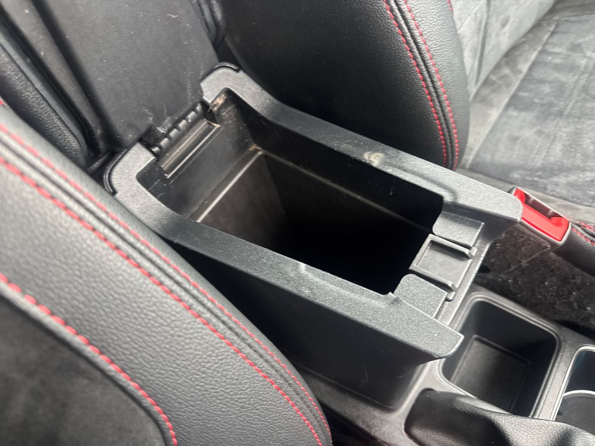 Used Ford Ecosport 2023 for sale - 77884752: Photo 53