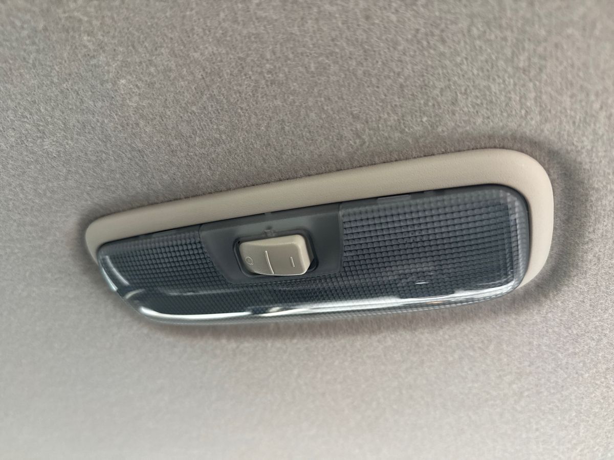 Used Ford Ecosport 2023 for sale - 77884752: Photo 54