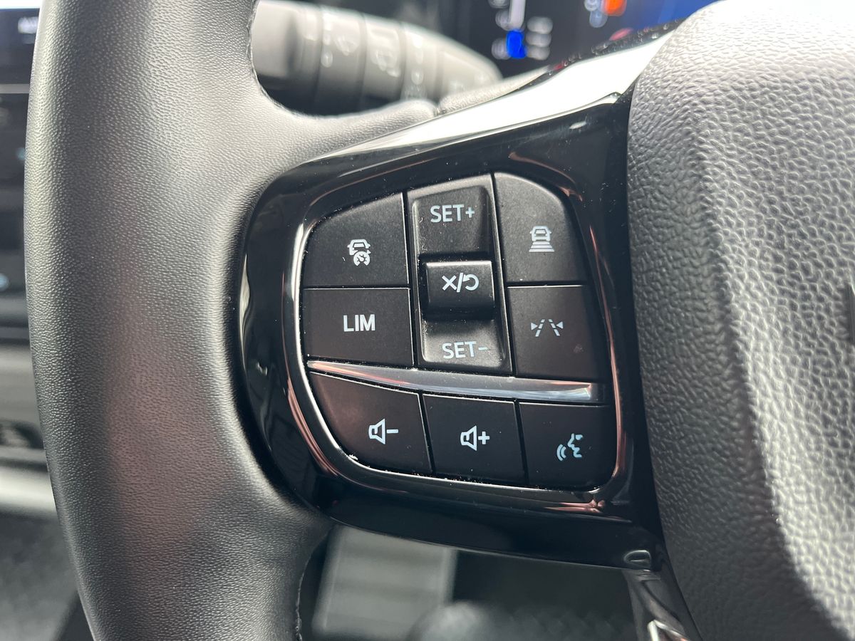 Used Ford Tourneo Custom 2025 for sale - 77884776: Photo 24