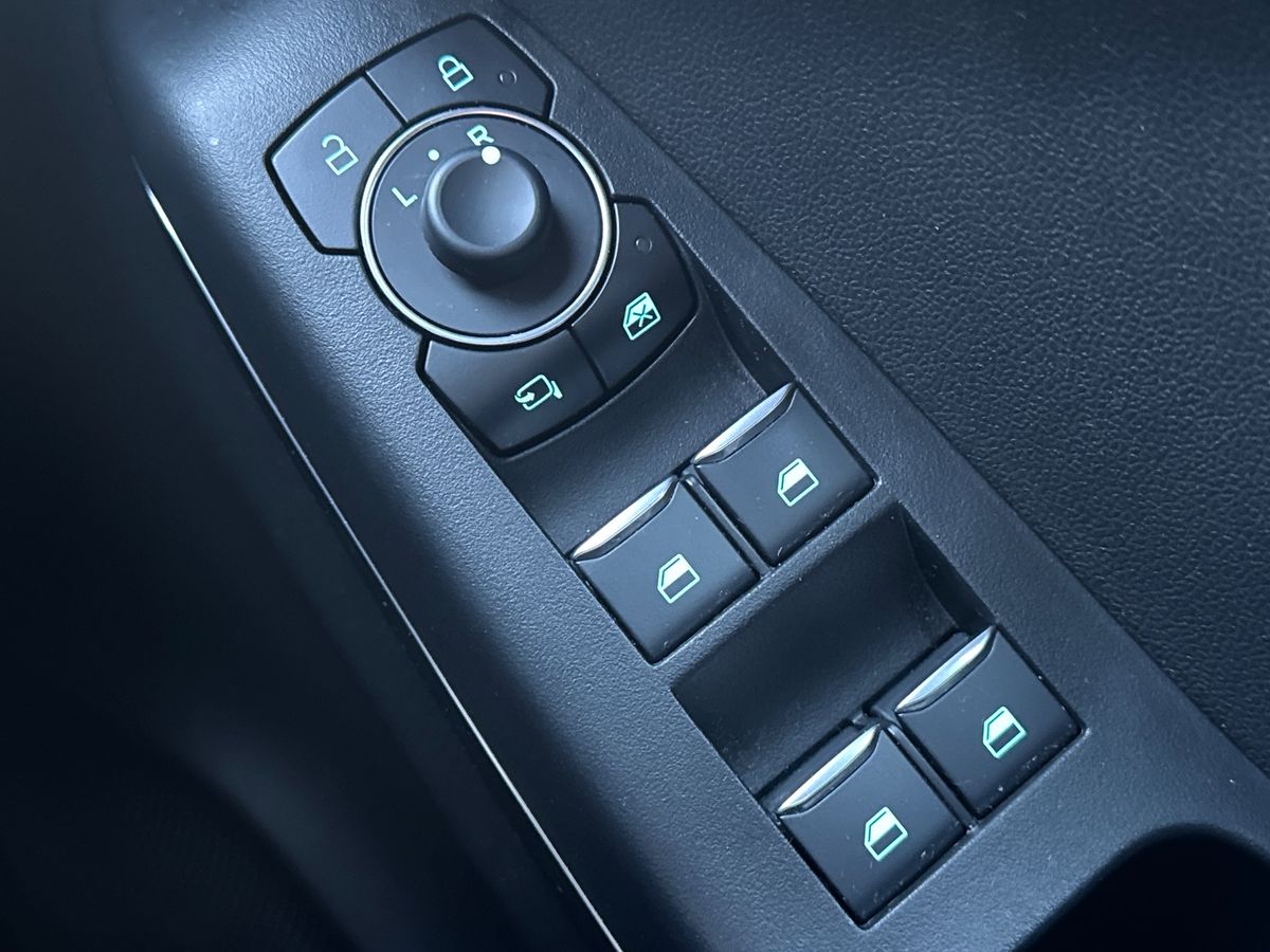 Used Ford Puma 2024 for sale - 77884743: Photo 18