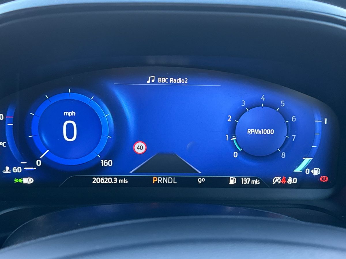 Used Ford Puma 2024 for sale - 77884743: Photo 23