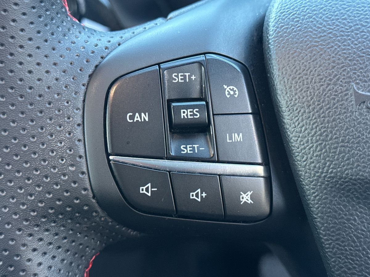 Used Ford Puma 2024 for sale - 77884743: Photo 24