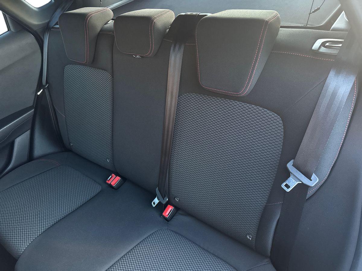 Used Ford Puma 2024 for sale - 77884743: Photo 26