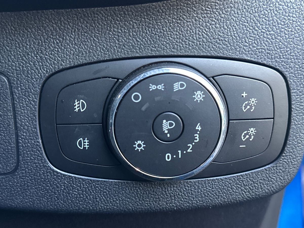 Used Ford Puma 2024 for sale - 77884743: Photo 29