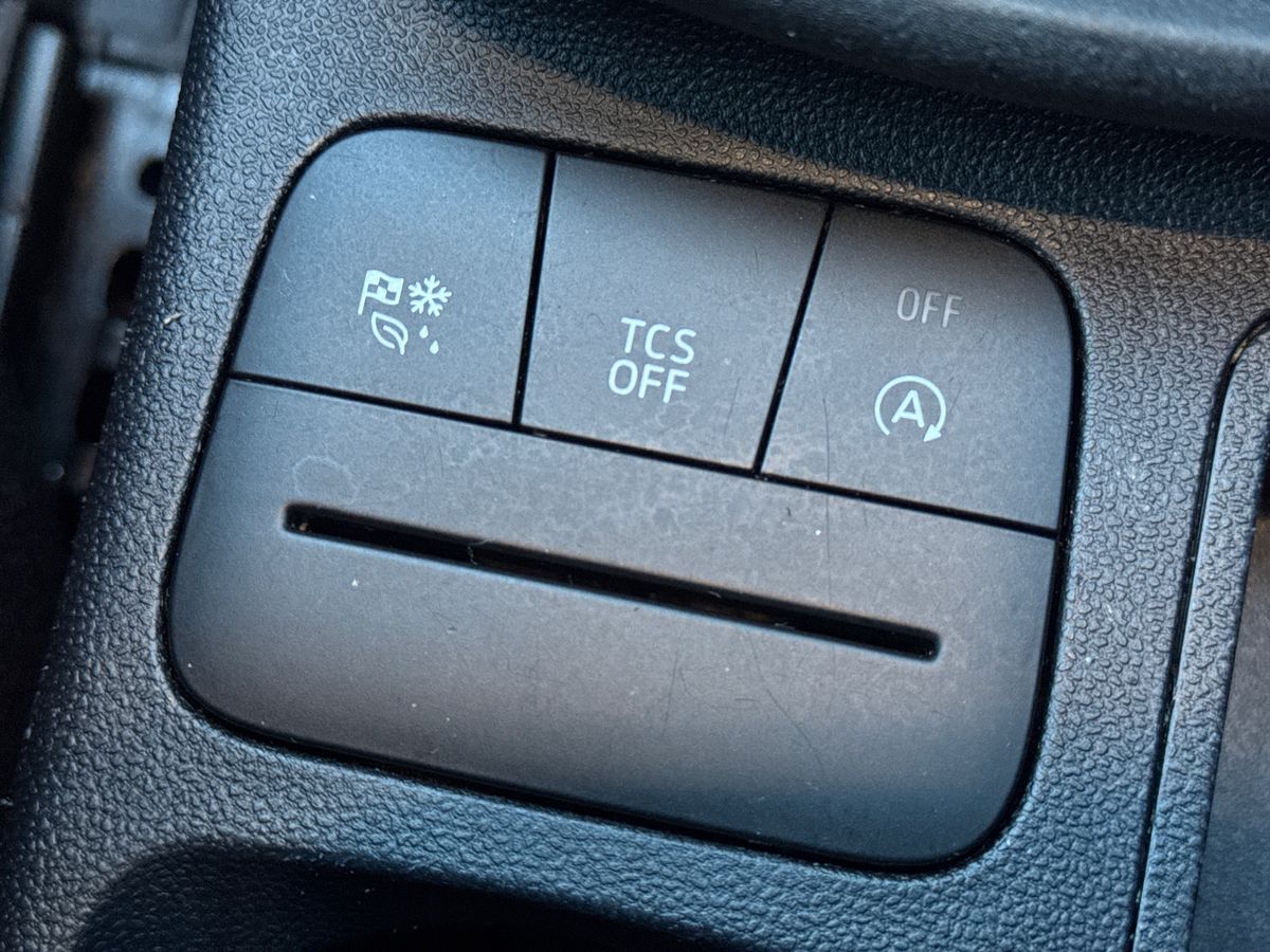 Used Ford Puma 2024 for sale - 77884743: Photo 30