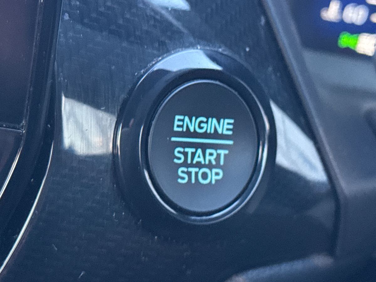 Used Ford Puma 2024 for sale - 77884743: Photo 31