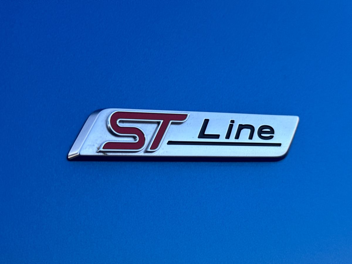 Used Ford Puma 2024 for sale - 77884743: Photo 32